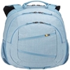 Изображение Case Logic Berkeley Backpack 15.6 BPCA-315 LIGHT BLUE (3203615)