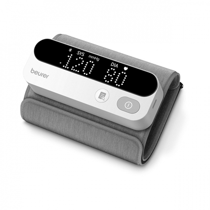 Attēls no Ciśnieniomierz naramienny BM59 