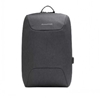 Изображение dbramante1928 Charlottenborg 40.6 cm (16") Backpack Charcoal