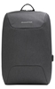 Изображение dbramante1928 Charlottenborg 40.6 cm (16") Backpack Charcoal