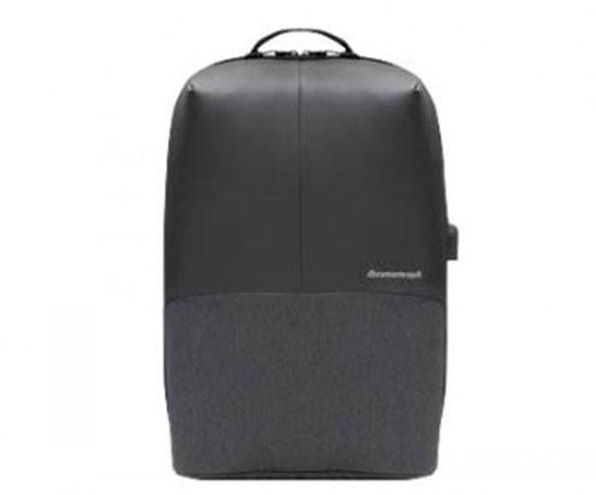 Picture of dbramante1928 Helsingborg 40.6 cm (16") Backpack Black