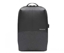 Picture of dbramante1928 Helsingborg 40.6 cm (16") Backpack Black