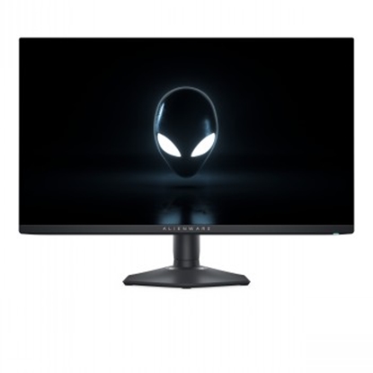 Picture of DELL 27 AW2725DF QHD QD-OLED 16:9 360HZ