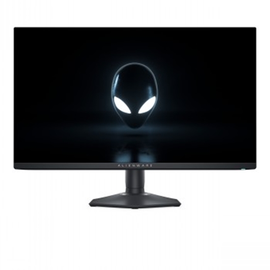 Picture of DELL 27 AW2725DF QHD QD-OLED 16:9 360HZ