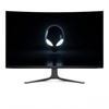 Picture of DELL 32 AW3225QF CURVED 4K UHD QD-OLED 16:9 1700R  240HZ