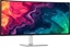Picture of DELL 34 PLUS S3425DW CURVED WQHD VA 21:9 120HZ USBC-65W HDR10 FSYNC