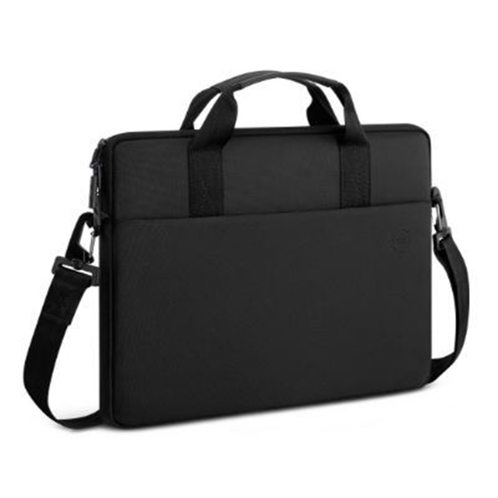 Изображение Dell Dell Ecoloop Pro Sleeve 11-14 CV5423 (11-14