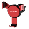 Picture of Evelatus - Car Holder ECH03 Red