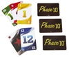 Picture of Games Phase 10
