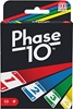 Picture of Games Phase 10