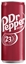 Изображение Gāzēts dzēriens DR. PEPPER, bundžā, 0.33l (DEP)