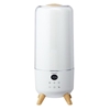 Picture of Homedics UHE-CMTF91-EU TotalComfort Deluxe Large Room Ultrasonic Humidifier