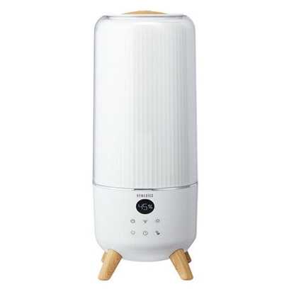 Attēls no Homedics UHE-CMTF91-EU TotalComfort Deluxe Large Room Ultrasonic Humidifier