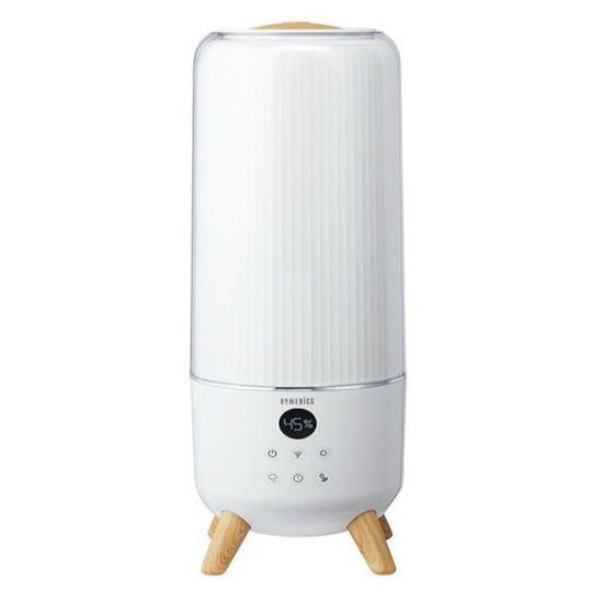 Picture of Homedics UHE-CMTF91-EU TotalComfort Deluxe Large Room Ultrasonic Humidifier