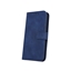 Изображение iLike Apple iPhone 13 Pro Book Case V3 Navy Blue