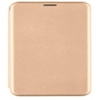 Изображение iLike Xiaomi Xiaomi Redmi 12C Book Case Gold