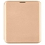 Attēls no iLike Xiaomi Xiaomi Redmi 12C Book Case Gold