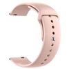 Picture of Just Must JM S1 for Galaxy Watch 4 straps 22 mm Light Pink