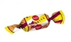 Picture of Konfektes LAIMA Rīts, 1kg