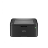 Изображение Lāzerprinteris Brother HL-L1240W Black
