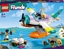 Picture of LEGO Friends Hydroplan ratowniczy (41752)