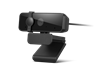 Picture of Lenovo WebCam | 310 FHD