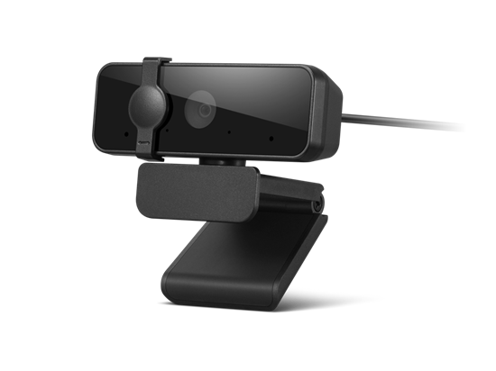 Picture of Lenovo WebCam | 310 FHD