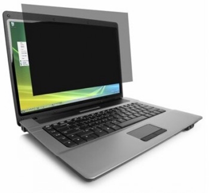 Picture of LENOVO PRIVACY FILTER (L16 G1 AMD, TB 16 GEN6)