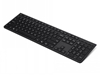 Изображение LENOVO PROFESSIONAL WIRELESS RECHARGEABLE KEYBOARD AI NORDIC