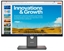 Изображение LENOVO ThinkVision P24QD-40 23.8inch