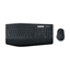 Picture of Logilink Logitech MK850 Wireless Combo US (920-008226)
