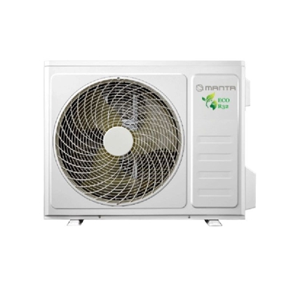 Attēls no Manta U31MAC0127