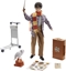 Picture of Mattel Zestaw Harry Potter Na Peronie 9 3/4 GXW31