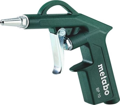 Picture of Metabo 2-6bar  (601579000)