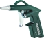 Picture of Metabo 2-6bar  (601579000)