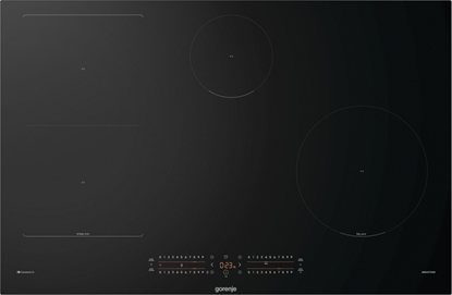 Изображение Płyta indukcyjna GI8432BSCWF