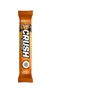 Изображение Proteīna batoniņš BioTechUSA Crush Bar, šokolāde-zemesriekstu sviests, 64g