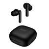 Picture of QCY Wireless Earphones TWS QCY T13 ANC (black)