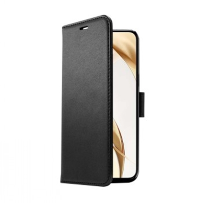 Изображение SCREENOR SMART HONOR 400