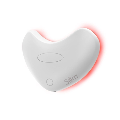Picture of Silkn LumiLips LED Lip Mask (LLM1PE1001)