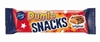 Picture of Šokolādes batoniņš FAZER Dumle Snacks, 40g