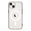Picture of Tactical - Tactical MagForce Cover for Apple iPhone 14 Transparent