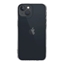 Picture of Tactical - Tactical TPU Cover for Apple iPhone 13 mini Transparent