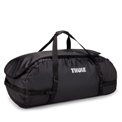 Изображение Thule 5001 Chasm Duffel Bag 130L Black