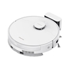 Изображение VACUUM CLEANER ROBOT/D20 PRO RLD43SA DREAME