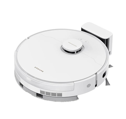 Изображение VACUUM CLEANER ROBOT/D20 PRO RLD43SA DREAME