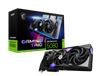 Изображение Videokarte MSI GeForce RTX 5080 Gaming Trio OC