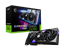 Attēls no Videokarte MSI GeForce RTX 5080 Gaming Trio OC