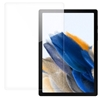 Picture of Wozinsky Tempered Glass 9H Screen Protector Galaxy Tab A8 10.5 2021