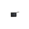 Picture of - Battery for Apple Watch S5/40mm 245mAh Li-Ion (Bulk)
